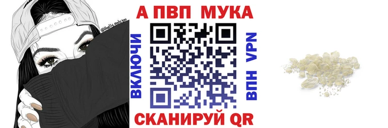 A-PVP СК  Нерехта 