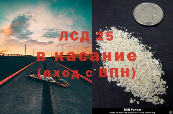 гидра Алексин