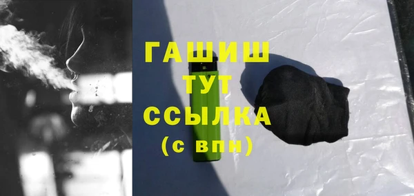 jwh Алексеевка
