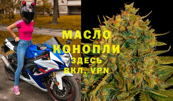 гидра Алексин